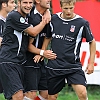 12.9.2010  FC Rot-Weiss Erfurt U23 - VfL Halle 96 2-1_41